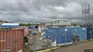 Lägenhet att hyra, Kungsbacka, &lt;span class=&quot;blurred street&quot; onclick=&quot;ProcessAdRequest(3272965)&quot;&gt;&lt;span class=&quot;hint&quot;&gt;Se gatunamn&lt;/span&gt;[xxxxxxxxxx]&lt;/span&gt;