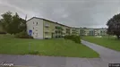 Lägenhet att hyra, Hallsberg, &lt;span class=&quot;blurred street&quot; onclick=&quot;ProcessAdRequest(3272967)&quot;&gt;&lt;span class=&quot;hint&quot;&gt;Se gatunamn&lt;/span&gt;[xxxxxxxxxx]&lt;/span&gt;