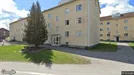 Lägenhet att hyra, Hallsberg, &lt;span class=&quot;blurred street&quot; onclick=&quot;ProcessAdRequest(3272971)&quot;&gt;&lt;span class=&quot;hint&quot;&gt;Se gatunamn&lt;/span&gt;[xxxxxxxxxx]&lt;/span&gt;