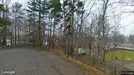 Lägenhet att hyra, Täby, &lt;span class=&quot;blurred street&quot; onclick=&quot;ProcessAdRequest(3272972)&quot;&gt;&lt;span class=&quot;hint&quot;&gt;Se gatunamn&lt;/span&gt;[xxxxxxxxxx]&lt;/span&gt;