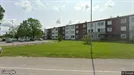Lägenhet att hyra, Hallsberg, &lt;span class=&quot;blurred street&quot; onclick=&quot;ProcessAdRequest(3272973)&quot;&gt;&lt;span class=&quot;hint&quot;&gt;Se gatunamn&lt;/span&gt;[xxxxxxxxxx]&lt;/span&gt;