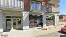 Lägenhet att hyra, Limhamn/Bunkeflo, &lt;span class=&quot;blurred street&quot; onclick=&quot;ProcessAdRequest(3272978)&quot;&gt;&lt;span class=&quot;hint&quot;&gt;Se gatunamn&lt;/span&gt;[xxxxxxxxxx]&lt;/span&gt;