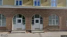 Lägenhet att hyra, Oskarshamn, &lt;span class=&quot;blurred street&quot; onclick=&quot;ProcessAdRequest(3272981)&quot;&gt;&lt;span class=&quot;hint&quot;&gt;Se gatunamn&lt;/span&gt;[xxxxxxxxxx]&lt;/span&gt;