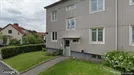 Lägenhet att hyra, Västra hisingen, &lt;span class=&quot;blurred street&quot; onclick=&quot;ProcessAdRequest(3272982)&quot;&gt;&lt;span class=&quot;hint&quot;&gt;Se gatunamn&lt;/span&gt;[xxxxxxxxxx]&lt;/span&gt;