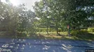 Lägenhet att hyra, Örkelljunga, &lt;span class=&quot;blurred street&quot; onclick=&quot;ProcessAdRequest(3272985)&quot;&gt;&lt;span class=&quot;hint&quot;&gt;Se gatunamn&lt;/span&gt;[xxxxxxxxxx]&lt;/span&gt;