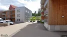 Lägenhet att hyra, Karlstad, &lt;span class=&quot;blurred street&quot; onclick=&quot;ProcessAdRequest(3272986)&quot;&gt;&lt;span class=&quot;hint&quot;&gt;Se gatunamn&lt;/span&gt;[xxxxxxxxxx]&lt;/span&gt;