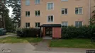 Lägenhet att hyra, Tranås, &lt;span class=&quot;blurred street&quot; onclick=&quot;ProcessAdRequest(3272988)&quot;&gt;&lt;span class=&quot;hint&quot;&gt;Se gatunamn&lt;/span&gt;[xxxxxxxxxx]&lt;/span&gt;