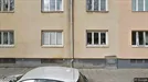 Lägenhet att hyra, Vänersborg, &lt;span class=&quot;blurred street&quot; onclick=&quot;ProcessAdRequest(3272989)&quot;&gt;&lt;span class=&quot;hint&quot;&gt;Se gatunamn&lt;/span&gt;[xxxxxxxxxx]&lt;/span&gt;