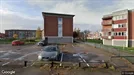 Lägenhet att hyra, Vänersborg, &lt;span class=&quot;blurred street&quot; onclick=&quot;ProcessAdRequest(3272990)&quot;&gt;&lt;span class=&quot;hint&quot;&gt;Se gatunamn&lt;/span&gt;[xxxxxxxxxx]&lt;/span&gt;