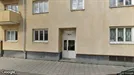 Lägenhet att hyra, Vänersborg, &lt;span class=&quot;blurred street&quot; onclick=&quot;ProcessAdRequest(3272991)&quot;&gt;&lt;span class=&quot;hint&quot;&gt;Se gatunamn&lt;/span&gt;[xxxxxxxxxx]&lt;/span&gt;
