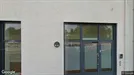 Lägenhet att hyra, Lund, &lt;span class=&quot;blurred street&quot; onclick=&quot;ProcessAdRequest(3272992)&quot;&gt;&lt;span class=&quot;hint&quot;&gt;Se gatunamn&lt;/span&gt;[xxxxxxxxxx]&lt;/span&gt;