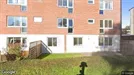 Lägenhet att hyra, Örkelljunga, &lt;span class=&quot;blurred street&quot; onclick=&quot;ProcessAdRequest(3272993)&quot;&gt;&lt;span class=&quot;hint&quot;&gt;Se gatunamn&lt;/span&gt;[xxxxxxxxxx]&lt;/span&gt;