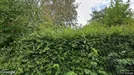 Lägenhet att hyra, Lomma, &lt;span class=&quot;blurred street&quot; onclick=&quot;ProcessAdRequest(3272995)&quot;&gt;&lt;span class=&quot;hint&quot;&gt;Se gatunamn&lt;/span&gt;[xxxxxxxxxx]&lt;/span&gt;