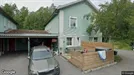Lägenhet att hyra, Strängnäs, &lt;span class=&quot;blurred street&quot; onclick=&quot;ProcessAdRequest(3272996)&quot;&gt;&lt;span class=&quot;hint&quot;&gt;Se gatunamn&lt;/span&gt;[xxxxxxxxxx]&lt;/span&gt;