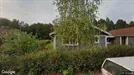 Lägenhet att hyra, Ljungby, Hamneda, &lt;span class=&quot;blurred street&quot; onclick=&quot;ProcessAdRequest(3272998)&quot;&gt;&lt;span class=&quot;hint&quot;&gt;Se gatunamn&lt;/span&gt;[xxxxxxxxxx]&lt;/span&gt;