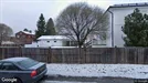 Lägenhet att hyra, Vännäs, &lt;span class=&quot;blurred street&quot; onclick=&quot;ProcessAdRequest(3272999)&quot;&gt;&lt;span class=&quot;hint&quot;&gt;Se gatunamn&lt;/span&gt;[xxxxxxxxxx]&lt;/span&gt;