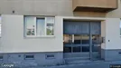 Lägenhet att hyra, Malmö, &lt;span class=&quot;blurred street&quot; onclick=&quot;ProcessAdRequest(3273001)&quot;&gt;&lt;span class=&quot;hint&quot;&gt;Se gatunamn&lt;/span&gt;[xxxxxxxxxx]&lt;/span&gt;