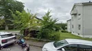 Lägenhet att hyra, Borås, &lt;span class=&quot;blurred street&quot; onclick=&quot;ProcessAdRequest(3273003)&quot;&gt;&lt;span class=&quot;hint&quot;&gt;Se gatunamn&lt;/span&gt;[xxxxxxxxxx]&lt;/span&gt;
