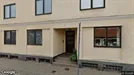 Lägenhet att hyra, Limhamn/Bunkeflo, &lt;span class=&quot;blurred street&quot; onclick=&quot;ProcessAdRequest(3273005)&quot;&gt;&lt;span class=&quot;hint&quot;&gt;Se gatunamn&lt;/span&gt;[xxxxxxxxxx]&lt;/span&gt;