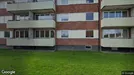 Lägenhet att hyra, Halmstad, Oskarström, &lt;span class=&quot;blurred street&quot; onclick=&quot;ProcessAdRequest(3273006)&quot;&gt;&lt;span class=&quot;hint&quot;&gt;Se gatunamn&lt;/span&gt;[xxxxxxxxxx]&lt;/span&gt;