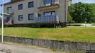 Lägenhet att hyra, Ulricehamn, &lt;span class=&quot;blurred street&quot; onclick=&quot;ProcessAdRequest(3273008)&quot;&gt;&lt;span class=&quot;hint&quot;&gt;Se gatunamn&lt;/span&gt;[xxxxxxxxxx]&lt;/span&gt;