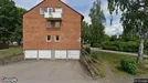 Lägenhet att hyra, Oskarshamn, &lt;span class=&quot;blurred street&quot; onclick=&quot;ProcessAdRequest(3273009)&quot;&gt;&lt;span class=&quot;hint&quot;&gt;Se gatunamn&lt;/span&gt;[xxxxxxxxxx]&lt;/span&gt;
