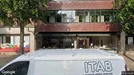 Lägenhet att hyra, Borås, &lt;span class=&quot;blurred street&quot; onclick=&quot;ProcessAdRequest(3273012)&quot;&gt;&lt;span class=&quot;hint&quot;&gt;Se gatunamn&lt;/span&gt;[xxxxxxxxxx]&lt;/span&gt;