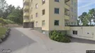 Lägenhet att hyra, Strängnäs, &lt;span class=&quot;blurred street&quot; onclick=&quot;ProcessAdRequest(3273013)&quot;&gt;&lt;span class=&quot;hint&quot;&gt;Se gatunamn&lt;/span&gt;[xxxxxxxxxx]&lt;/span&gt;