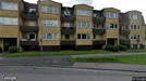 Lägenhet att hyra, Borås, &lt;span class=&quot;blurred street&quot; onclick=&quot;ProcessAdRequest(3273014)&quot;&gt;&lt;span class=&quot;hint&quot;&gt;Se gatunamn&lt;/span&gt;[xxxxxxxxxx]&lt;/span&gt;