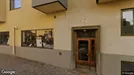 Lägenhet att hyra, Norrköping, &lt;span class=&quot;blurred street&quot; onclick=&quot;ProcessAdRequest(3273015)&quot;&gt;&lt;span class=&quot;hint&quot;&gt;Se gatunamn&lt;/span&gt;[xxxxxxxxxx]&lt;/span&gt;