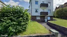 Lägenhet att hyra, Borås, &lt;span class=&quot;blurred street&quot; onclick=&quot;ProcessAdRequest(3273018)&quot;&gt;&lt;span class=&quot;hint&quot;&gt;Se gatunamn&lt;/span&gt;[xxxxxxxxxx]&lt;/span&gt;
