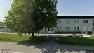Lägenhet att hyra, Trollhättan, &lt;span class=&quot;blurred street&quot; onclick=&quot;ProcessAdRequest(3273023)&quot;&gt;&lt;span class=&quot;hint&quot;&gt;Se gatunamn&lt;/span&gt;[xxxxxxxxxx]&lt;/span&gt;