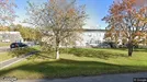 Lägenhet att hyra, Trollhättan, &lt;span class=&quot;blurred street&quot; onclick=&quot;ProcessAdRequest(3273025)&quot;&gt;&lt;span class=&quot;hint&quot;&gt;Se gatunamn&lt;/span&gt;[xxxxxxxxxx]&lt;/span&gt;