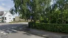 Lägenhet att hyra, Strängnäs, &lt;span class=&quot;blurred street&quot; onclick=&quot;ProcessAdRequest(3273026)&quot;&gt;&lt;span class=&quot;hint&quot;&gt;Se gatunamn&lt;/span&gt;[xxxxxxxxxx]&lt;/span&gt;