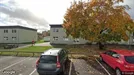 Lägenhet att hyra, Trollhättan, &lt;span class=&quot;blurred street&quot; onclick=&quot;ProcessAdRequest(3273030)&quot;&gt;&lt;span class=&quot;hint&quot;&gt;Se gatunamn&lt;/span&gt;[xxxxxxxxxx]&lt;/span&gt;