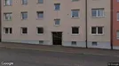 Lägenhet att hyra, Linköping, &lt;span class=&quot;blurred street&quot; onclick=&quot;ProcessAdRequest(3273031)&quot;&gt;&lt;span class=&quot;hint&quot;&gt;Se gatunamn&lt;/span&gt;[xxxxxxxxxx]&lt;/span&gt;