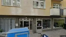 Lägenhet att hyra, Linköping, &lt;span class=&quot;blurred street&quot; onclick=&quot;ProcessAdRequest(3273034)&quot;&gt;&lt;span class=&quot;hint&quot;&gt;Se gatunamn&lt;/span&gt;[xxxxxxxxxx]&lt;/span&gt;