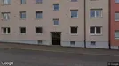 Lägenhet att hyra, Linköping, &lt;span class=&quot;blurred street&quot; onclick=&quot;ProcessAdRequest(3273035)&quot;&gt;&lt;span class=&quot;hint&quot;&gt;Se gatunamn&lt;/span&gt;[xxxxxxxxxx]&lt;/span&gt;