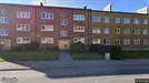 Lägenhet att hyra, Kävlinge, &lt;span class=&quot;blurred street&quot; onclick=&quot;ProcessAdRequest(3273036)&quot;&gt;&lt;span class=&quot;hint&quot;&gt;Se gatunamn&lt;/span&gt;[xxxxxxxxxx]&lt;/span&gt;
