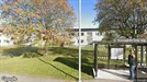 Lägenhet att hyra, Trollhättan, &lt;span class=&quot;blurred street&quot; onclick=&quot;ProcessAdRequest(3273037)&quot;&gt;&lt;span class=&quot;hint&quot;&gt;Se gatunamn&lt;/span&gt;[xxxxxxxxxx]&lt;/span&gt;
