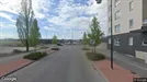 Lägenhet att hyra, Nyköping, &lt;span class=&quot;blurred street&quot; onclick=&quot;ProcessAdRequest(3273038)&quot;&gt;&lt;span class=&quot;hint&quot;&gt;Se gatunamn&lt;/span&gt;[xxxxxxxxxx]&lt;/span&gt;