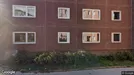Lägenhet att hyra, Norrköping, &lt;span class=&quot;blurred street&quot; onclick=&quot;ProcessAdRequest(3273040)&quot;&gt;&lt;span class=&quot;hint&quot;&gt;Se gatunamn&lt;/span&gt;[xxxxxxxxxx]&lt;/span&gt;
