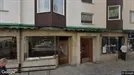 Lägenhet att hyra, Linköping, &lt;span class=&quot;blurred street&quot; onclick=&quot;ProcessAdRequest(3273041)&quot;&gt;&lt;span class=&quot;hint&quot;&gt;Se gatunamn&lt;/span&gt;[xxxxxxxxxx]&lt;/span&gt;