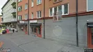 Lägenhet att hyra, Linköping, &lt;span class=&quot;blurred street&quot; onclick=&quot;ProcessAdRequest(3273042)&quot;&gt;&lt;span class=&quot;hint&quot;&gt;Se gatunamn&lt;/span&gt;[xxxxxxxxxx]&lt;/span&gt;