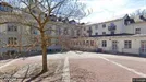Lägenhet att hyra, Kalmar, &lt;span class=&quot;blurred street&quot; onclick=&quot;ProcessAdRequest(3273046)&quot;&gt;&lt;span class=&quot;hint&quot;&gt;Se gatunamn&lt;/span&gt;[xxxxxxxxxx]&lt;/span&gt;