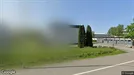 Lägenhet att hyra, Trollhättan, &lt;span class=&quot;blurred street&quot; onclick=&quot;ProcessAdRequest(3273048)&quot;&gt;&lt;span class=&quot;hint&quot;&gt;Se gatunamn&lt;/span&gt;[xxxxxxxxxx]&lt;/span&gt;