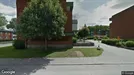 Lägenhet att hyra, Älmhult, &lt;span class=&quot;blurred street&quot; onclick=&quot;ProcessAdRequest(3273053)&quot;&gt;&lt;span class=&quot;hint&quot;&gt;Se gatunamn&lt;/span&gt;[xxxxxxxxxx]&lt;/span&gt;