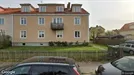 Lägenhet att hyra, Kalmar, &lt;span class=&quot;blurred street&quot; onclick=&quot;ProcessAdRequest(3273054)&quot;&gt;&lt;span class=&quot;hint&quot;&gt;Se gatunamn&lt;/span&gt;[xxxxxxxxxx]&lt;/span&gt;