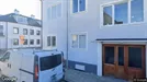 Lägenhet att hyra, Helsingborg, &lt;span class=&quot;blurred street&quot; onclick=&quot;ProcessAdRequest(3273055)&quot;&gt;&lt;span class=&quot;hint&quot;&gt;Se gatunamn&lt;/span&gt;[xxxxxxxxxx]&lt;/span&gt;