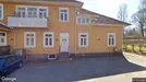 Lägenhet att hyra, Mark, Fritsla, &lt;span class=&quot;blurred street&quot; onclick=&quot;ProcessAdRequest(3273056)&quot;&gt;&lt;span class=&quot;hint&quot;&gt;Se gatunamn&lt;/span&gt;[xxxxxxxxxx]&lt;/span&gt;